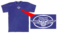 t-shirt-blue2.gif (7532 bytes)