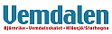vemdalen_logo.gif (2005 bytes)
