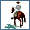 Klicka h�r