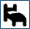 Klicka h�r och v�lj bland omr�dets boendem�jligheter