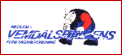 foretagsf2.gif (2307 bytes)