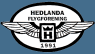 heldl.gif (3289 bytes)