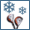 symb.gif (1357 bytes)