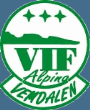 vifalp.gif (6908 bytes)