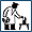 Klicka h�r
