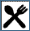 Klicka h�r och v�lj ditt matst�lle i Vemdalsomr�det