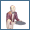 Klicka h�r f�r servicef�retag i omr�det