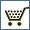 Klicka h�r f�r Butiker och f�rs�ljning