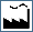 fab.gif (185 bytes)