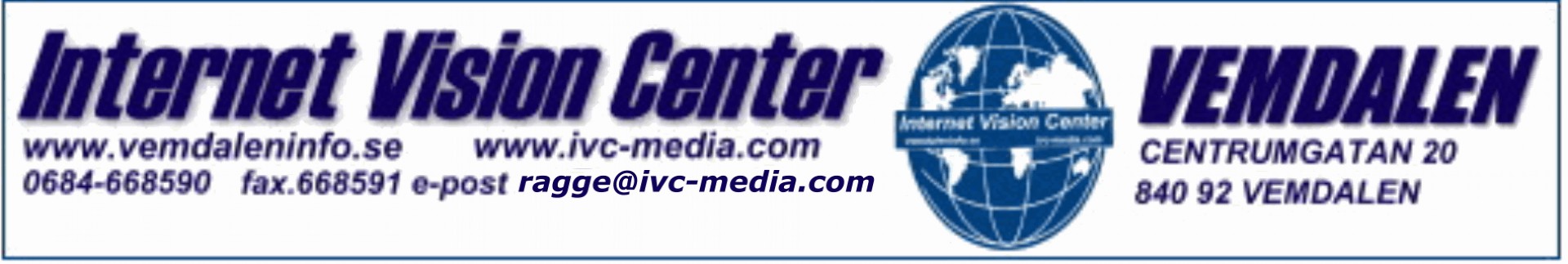 IVC-Media
