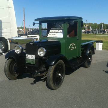 Vemdalen - All information om vemdalenområdet.