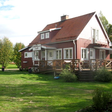 Vemdalen - All information om vemdalenområdet.