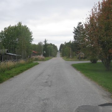 Vemdalen - All information om vemdalenområdet.