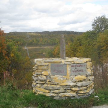 Vemdalen - All information om vemdalenområdet.