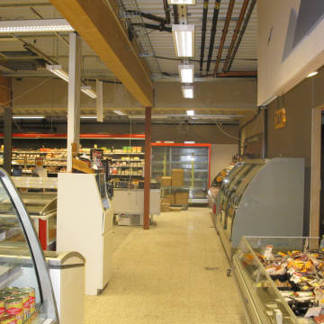 Vemdalen - All information om vemdalenområdet.