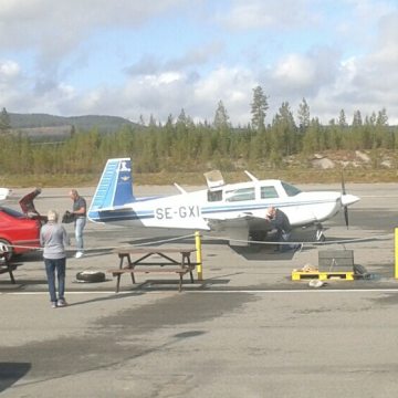 Vemdalen - All information om vemdalenområdet.