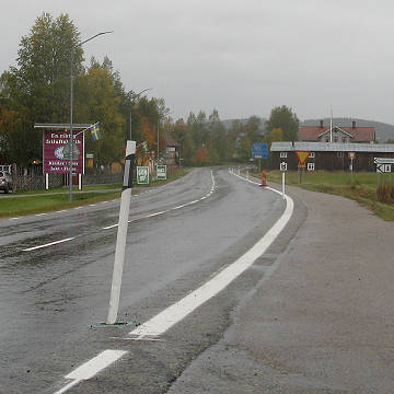 Vemdalen - All information om vemdalenområdet.