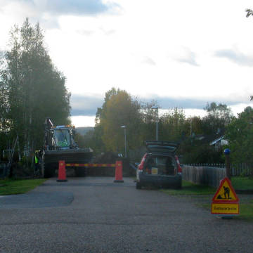 Vemdalen - All information om vemdalenområdet.