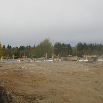 Vemdalen - All information om vemdalenområdet.