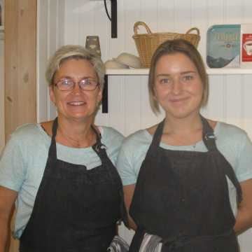 Vemdalen - All information om vemdalenområdet.