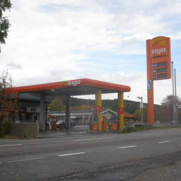 Vemdalen - All information om vemdalenområdet.