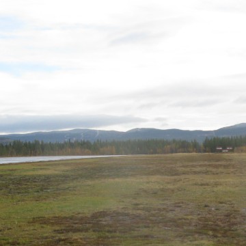 Vemdalen - All information om vemdalenområdet.