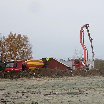 Vemdalen - All information om vemdalenområdet.