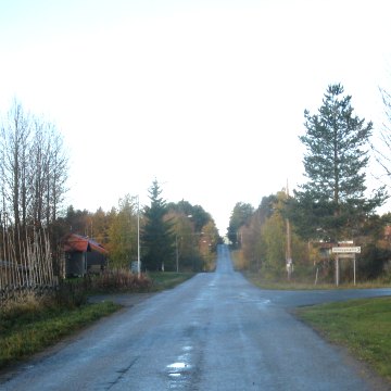 Vemdalen - All information om vemdalenområdet.