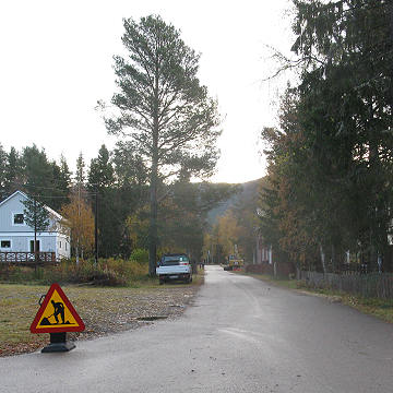 Vemdalen - All information om vemdalenområdet.