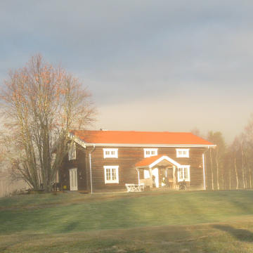 Vemdalen - All information om vemdalenområdet.