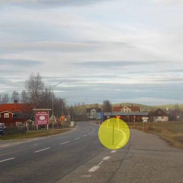 Vemdalen - All information om vemdalenområdet.