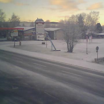 Vemdalen - All information om vemdalenområdet.