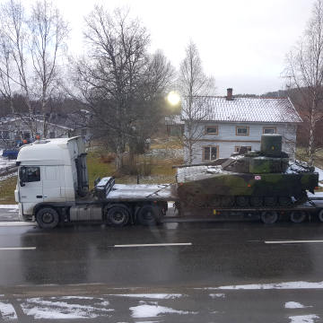 Vemdalen - All information om vemdalenområdet.