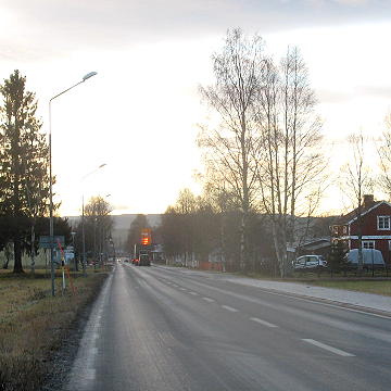 Vemdalen - All information om vemdalenområdet.