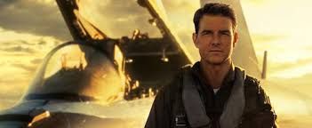 TOP GUN