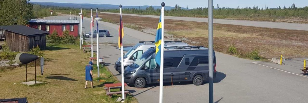 PLÅTISAR