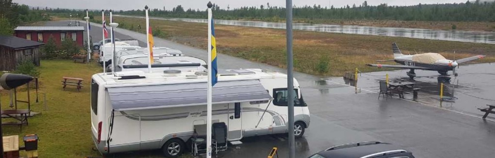 VÄNTAN