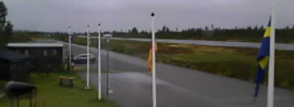 SKURAR