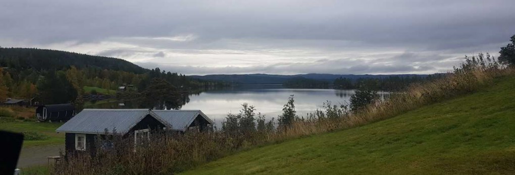 RÖTVIKEN