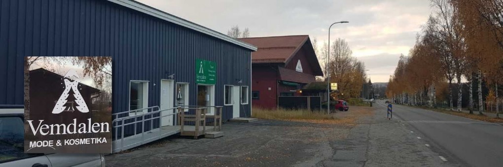 NYTT