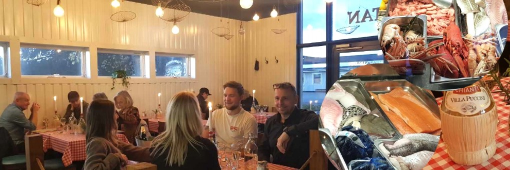 PREMIÄR