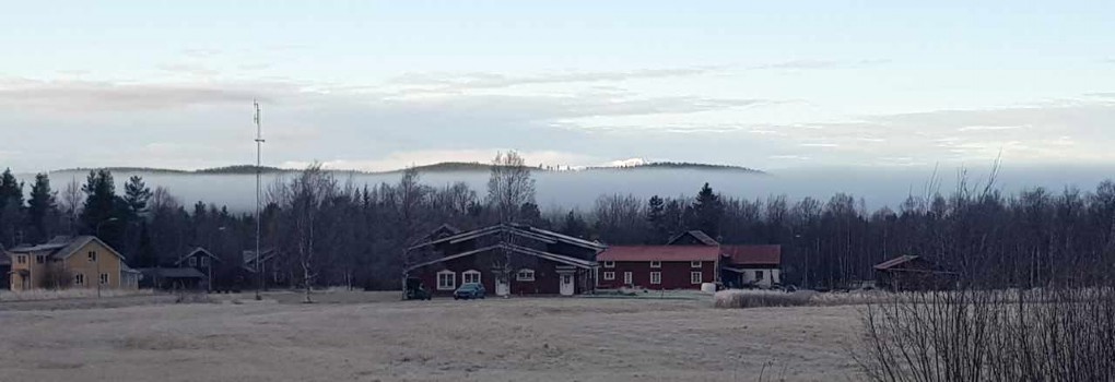 NY BUTIK ÖPPNAR<br type=