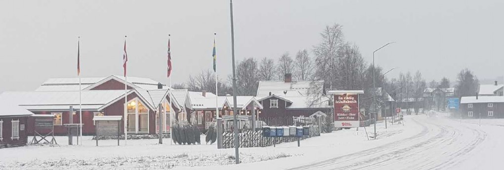 30 DAGAR KVAR<br type=