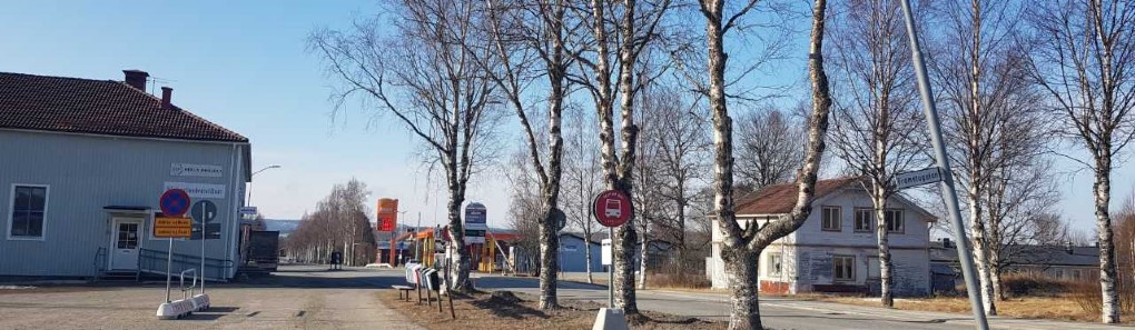 BOULEVARDEN