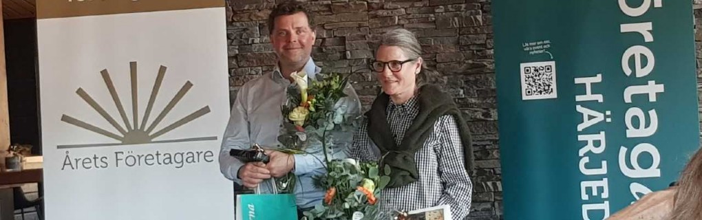 BLOMMOR