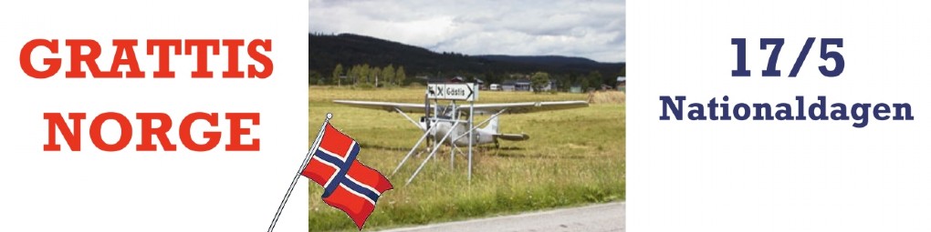 NATIONALDAG