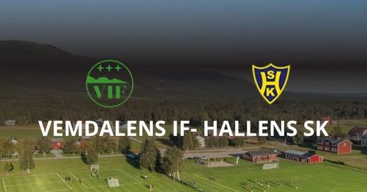 FOTBOLL<br type=