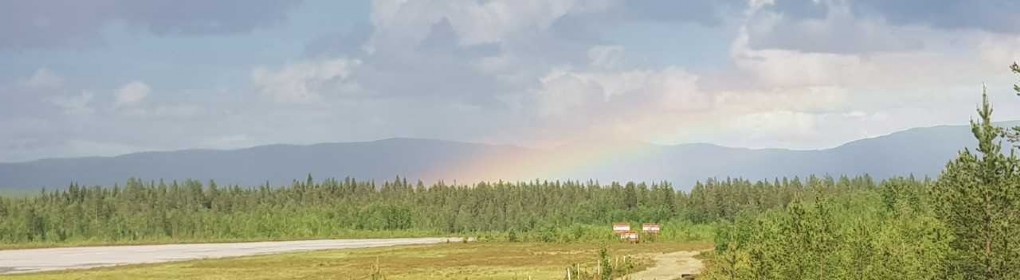 SKATTJAKT