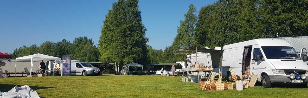 MARKNAD I BYN