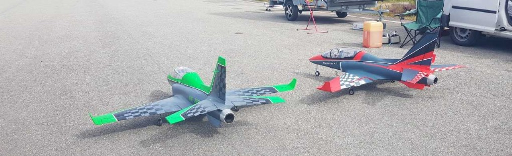 JETBRÄNSLE